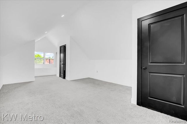 1685 Glynn Court, Detroit, MI 48206