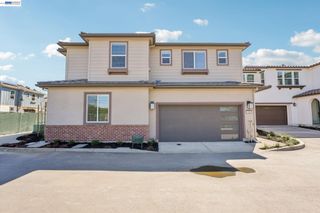 798 Abigail Place, Walnut Creek, CA 94598