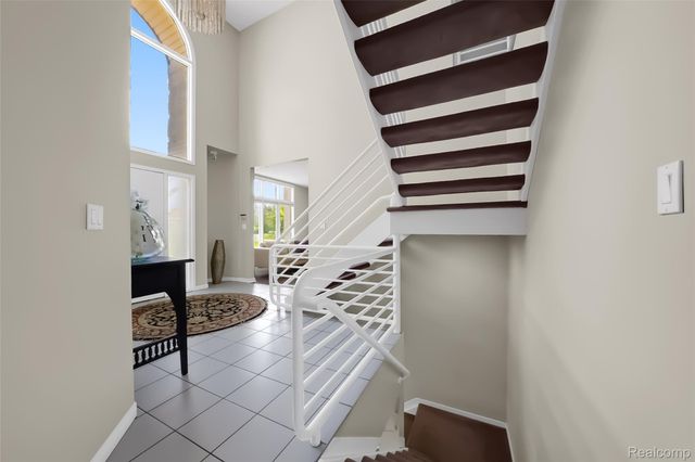 2337 HORSESHOE Drive, West Bloomfield Charter Township, MI 48322
