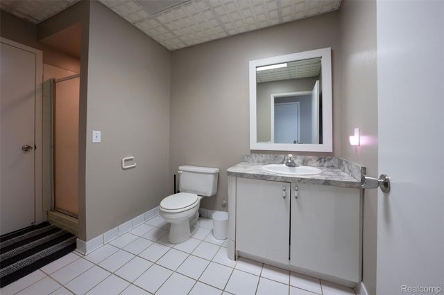 2337 HORSESHOE Drive, West Bloomfield Charter Township, MI 48322