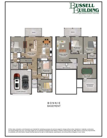 729 S Wheaton Hills Drive Lot 218, Nixa, MO 65714