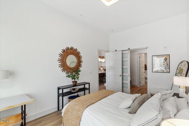 120 Mosaic Boulevard 306, Pittsboro, NC 27312