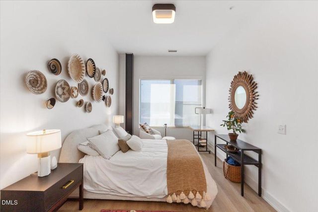 120 Mosaic Boulevard 306, Pittsboro, NC 27312