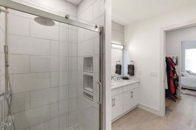 120 Mosaic Boulevard 306, Pittsboro, NC 27312