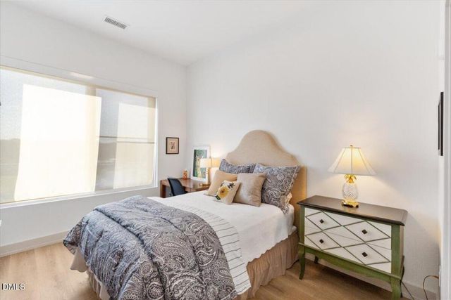 120 Mosaic Boulevard 306, Pittsboro, NC 27312