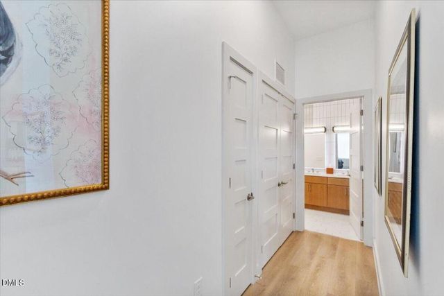 120 Mosaic Boulevard 306, Pittsboro, NC 27312