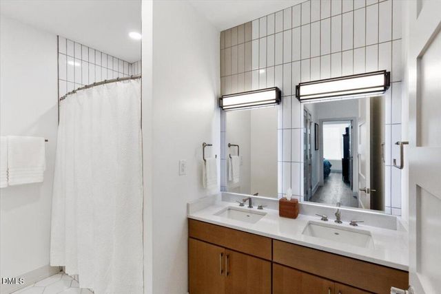 120 Mosaic Boulevard 306, Pittsboro, NC 27312