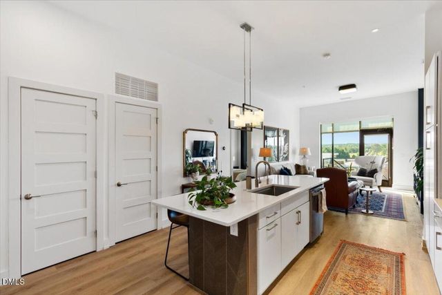 120 Mosaic Boulevard 306, Pittsboro, NC 27312