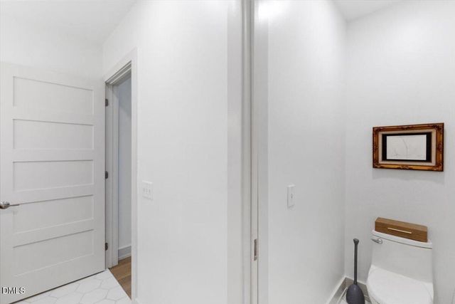 120 Mosaic Boulevard 306, Pittsboro, NC 27312