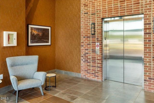 120 Mosaic Boulevard 306, Pittsboro, NC 27312