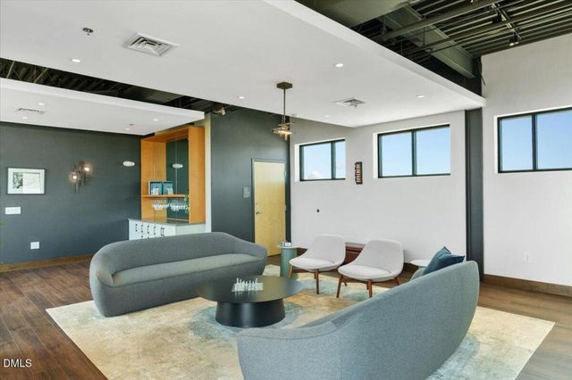 120 Mosaic Boulevard 306, Pittsboro, NC 27312