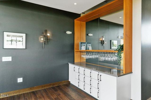 120 Mosaic Boulevard 306, Pittsboro, NC 27312