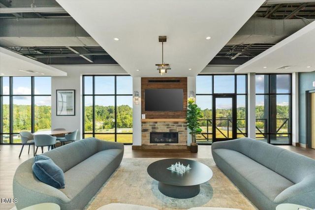 120 Mosaic Boulevard 306, Pittsboro, NC 27312