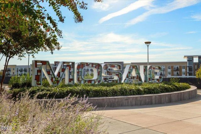 120 Mosaic Boulevard 306, Pittsboro, NC 27312