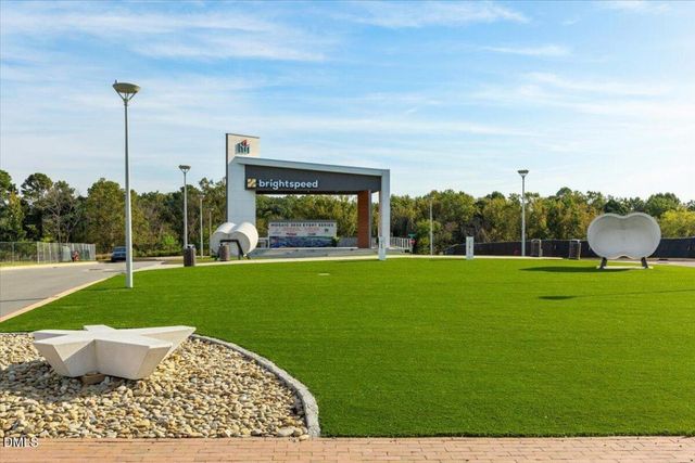 120 Mosaic Boulevard 306, Pittsboro, NC 27312