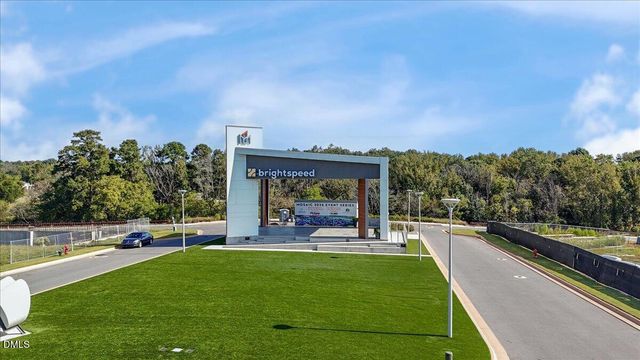 120 Mosaic Boulevard 306, Pittsboro, NC 27312