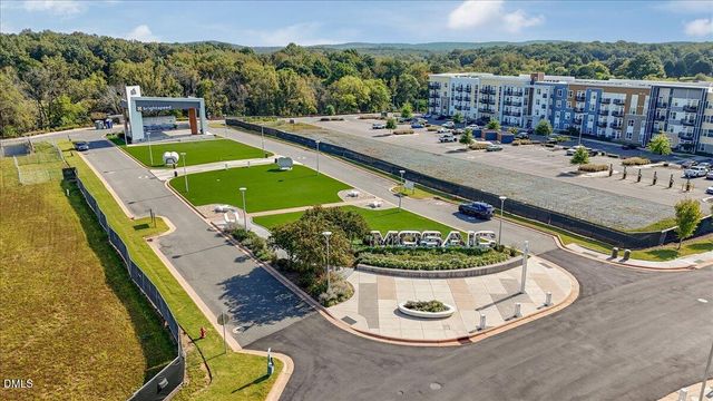 120 Mosaic Boulevard 306, Pittsboro, NC 27312