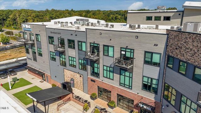 120 Mosaic Boulevard 306, Pittsboro, NC 27312