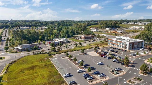 120 Mosaic Boulevard 306, Pittsboro, NC 27312