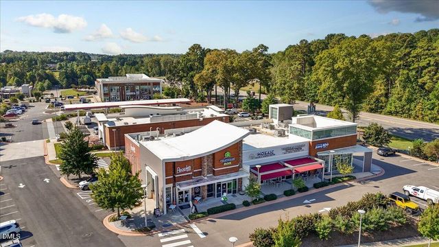 120 Mosaic Boulevard 306, Pittsboro, NC 27312