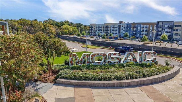 120 Mosaic Boulevard 306, Pittsboro, NC 27312