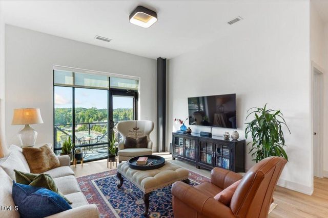 120 Mosaic Boulevard 306, Pittsboro, NC 27312