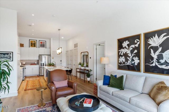 120 Mosaic Boulevard 306, Pittsboro, NC 27312