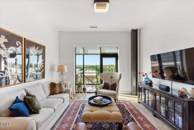 120 Mosaic Boulevard 306, Pittsboro, NC 27312