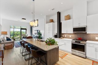 120 Mosaic Boulevard 306, Pittsboro, NC 27312