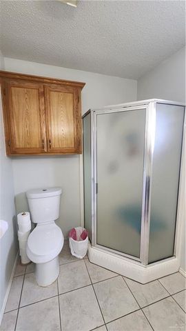 2434 Starling E Circle, Palmview, TX 78572