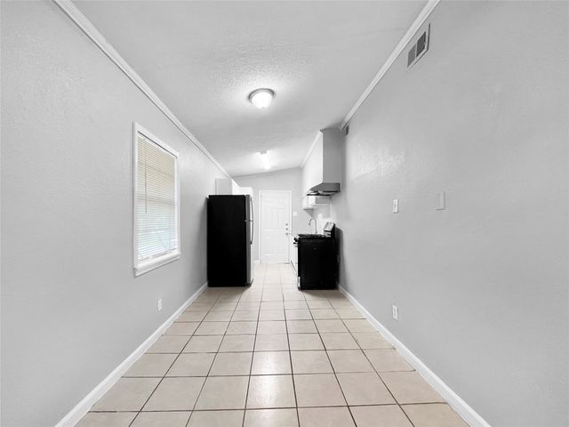 514 Paza Drive, Mesquite, TX 75149