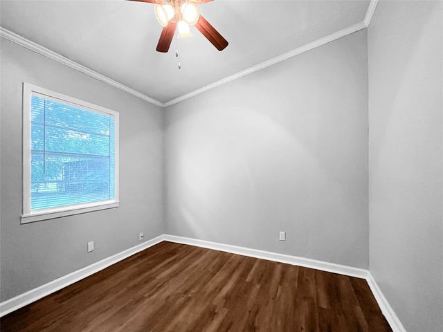 514 Paza Drive, Mesquite, TX 75149
