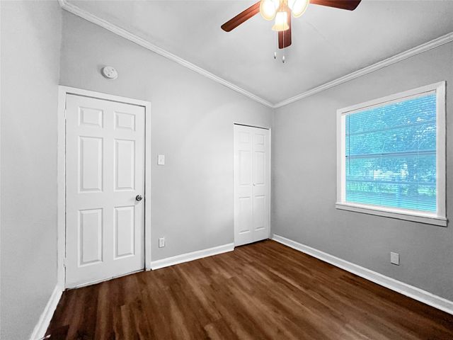 514 Paza Drive, Mesquite, TX 75149