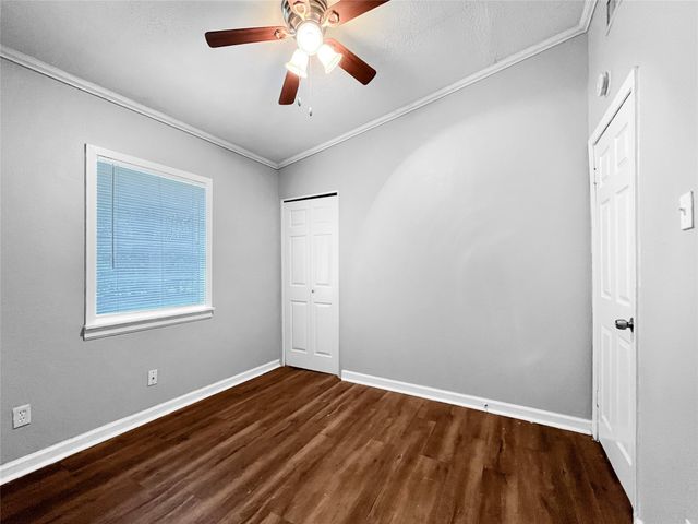 514 Paza Drive, Mesquite, TX 75149