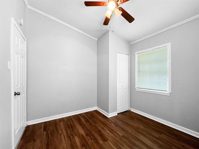 514 Paza Drive, Mesquite, TX 75149