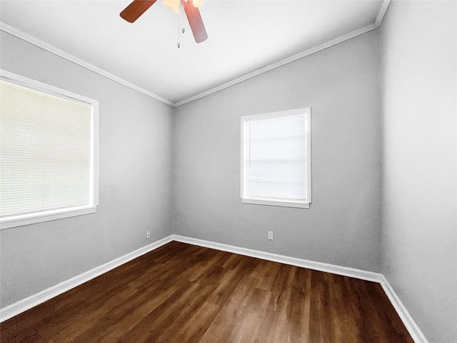 514 Paza Drive, Mesquite, TX 75149