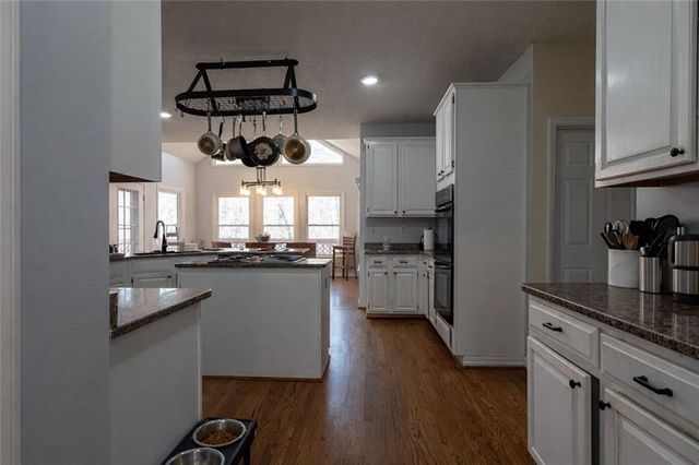 2605 Dering Gate Drive, Marietta, GA 30066