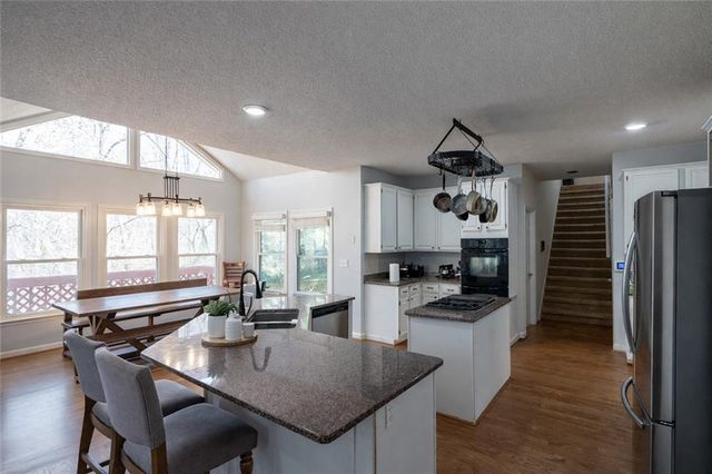 2605 Dering Gate Drive, Marietta, GA 30066