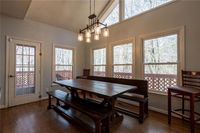 2605 Dering Gate Drive, Marietta, GA 30066