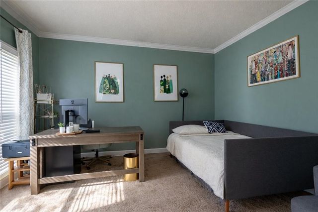 2605 Dering Gate Drive, Marietta, GA 30066