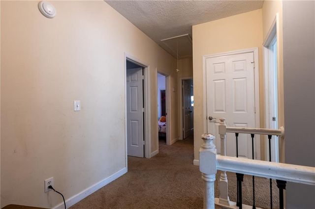 2605 Dering Gate Drive, Marietta, GA 30066