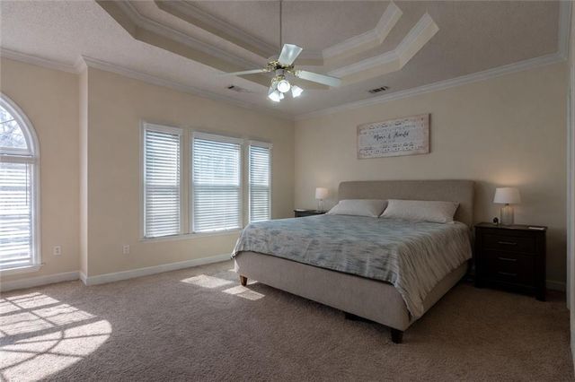 2605 Dering Gate Drive, Marietta, GA 30066