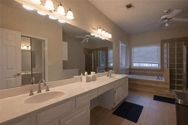 2605 Dering Gate Drive, Marietta, GA 30066