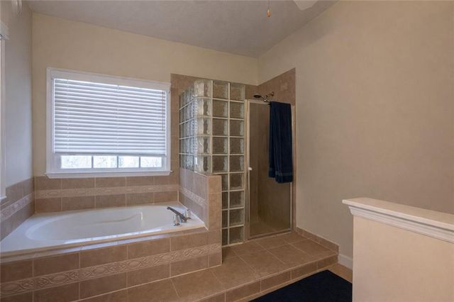 2605 Dering Gate Drive, Marietta, GA 30066