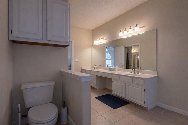 2605 Dering Gate Drive, Marietta, GA 30066