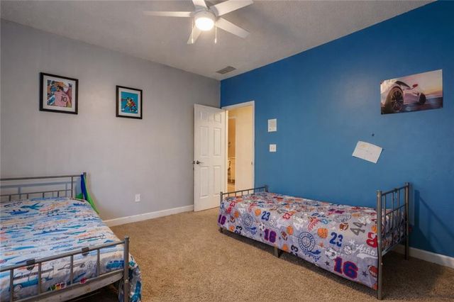 2605 Dering Gate Drive, Marietta, GA 30066