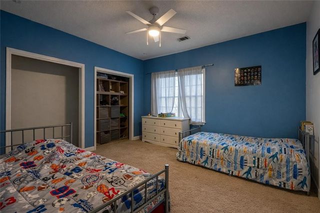 2605 Dering Gate Drive, Marietta, GA 30066