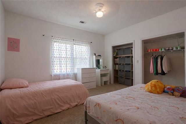 2605 Dering Gate Drive, Marietta, GA 30066