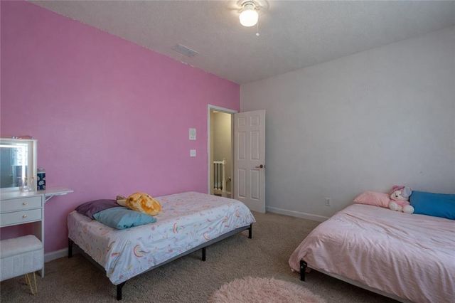 2605 Dering Gate Drive, Marietta, GA 30066