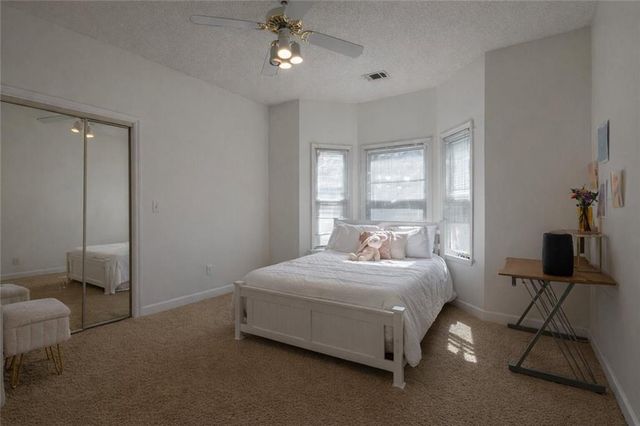 2605 Dering Gate Drive, Marietta, GA 30066